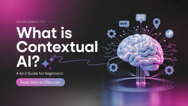 What Is Contextual AI