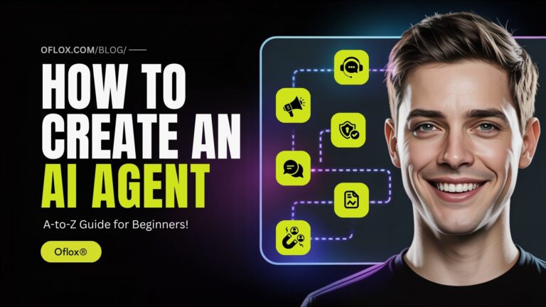 How to Create an AI Agent