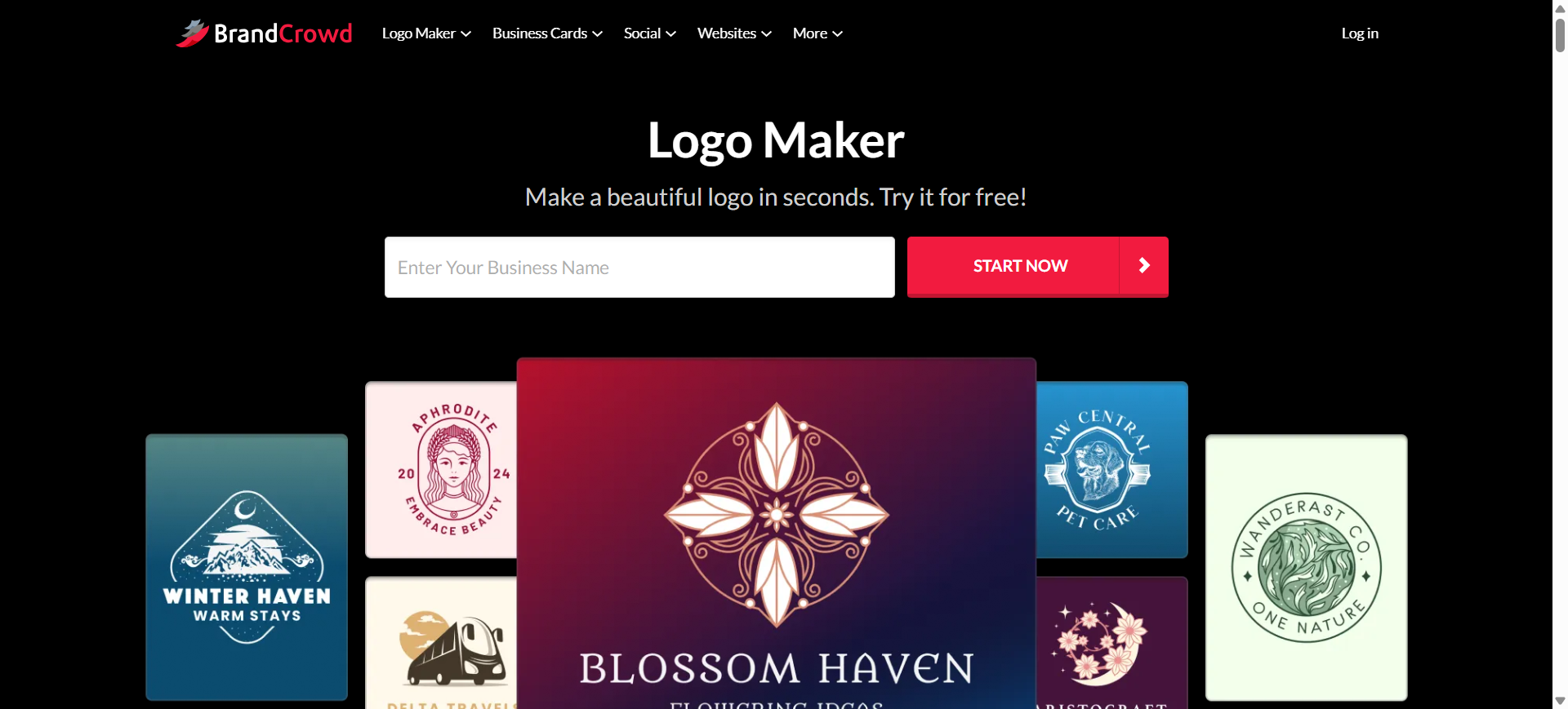 Logo-Maker-Create-Your-Free-Logo-BrandCrowd