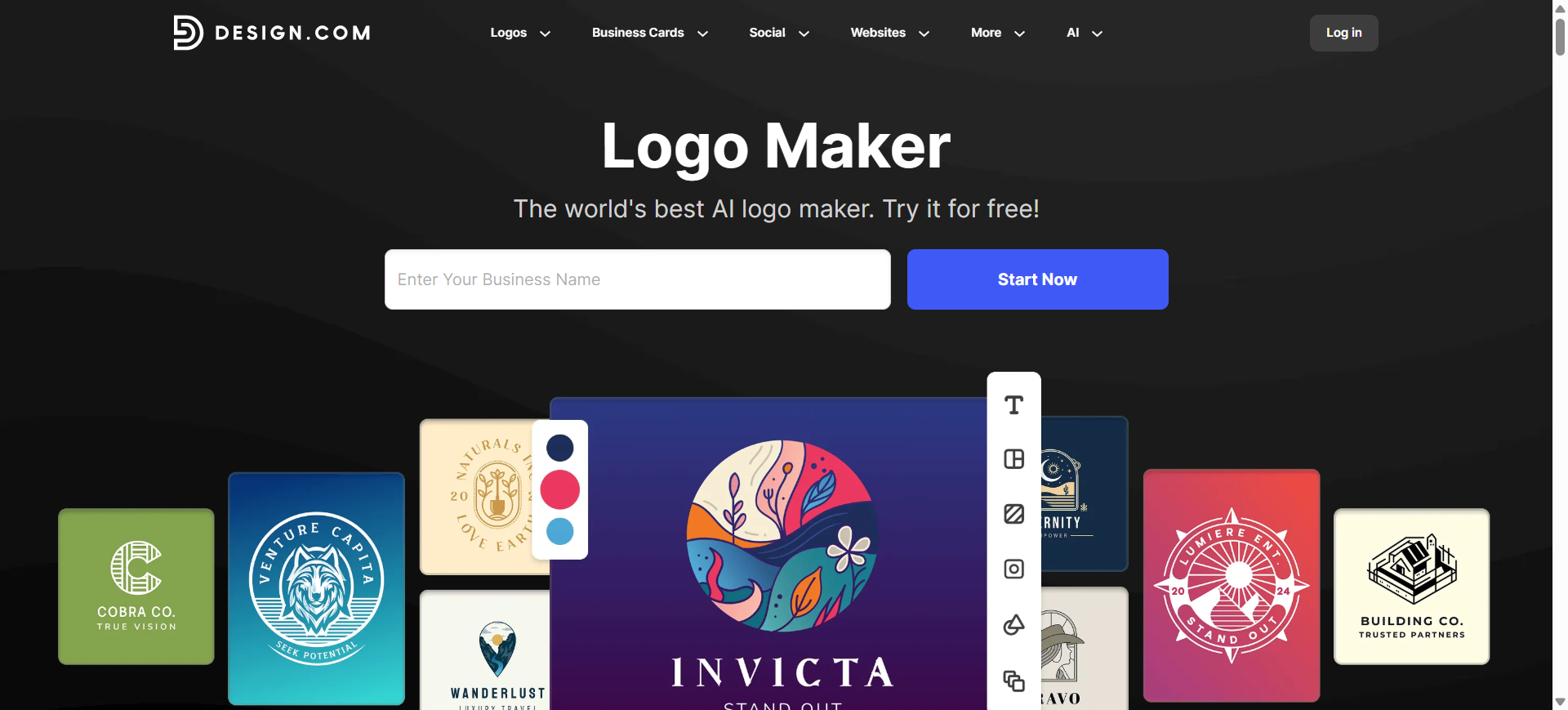 Logo-Maker-Create-a-Free-Logo-Instantly-Design-com