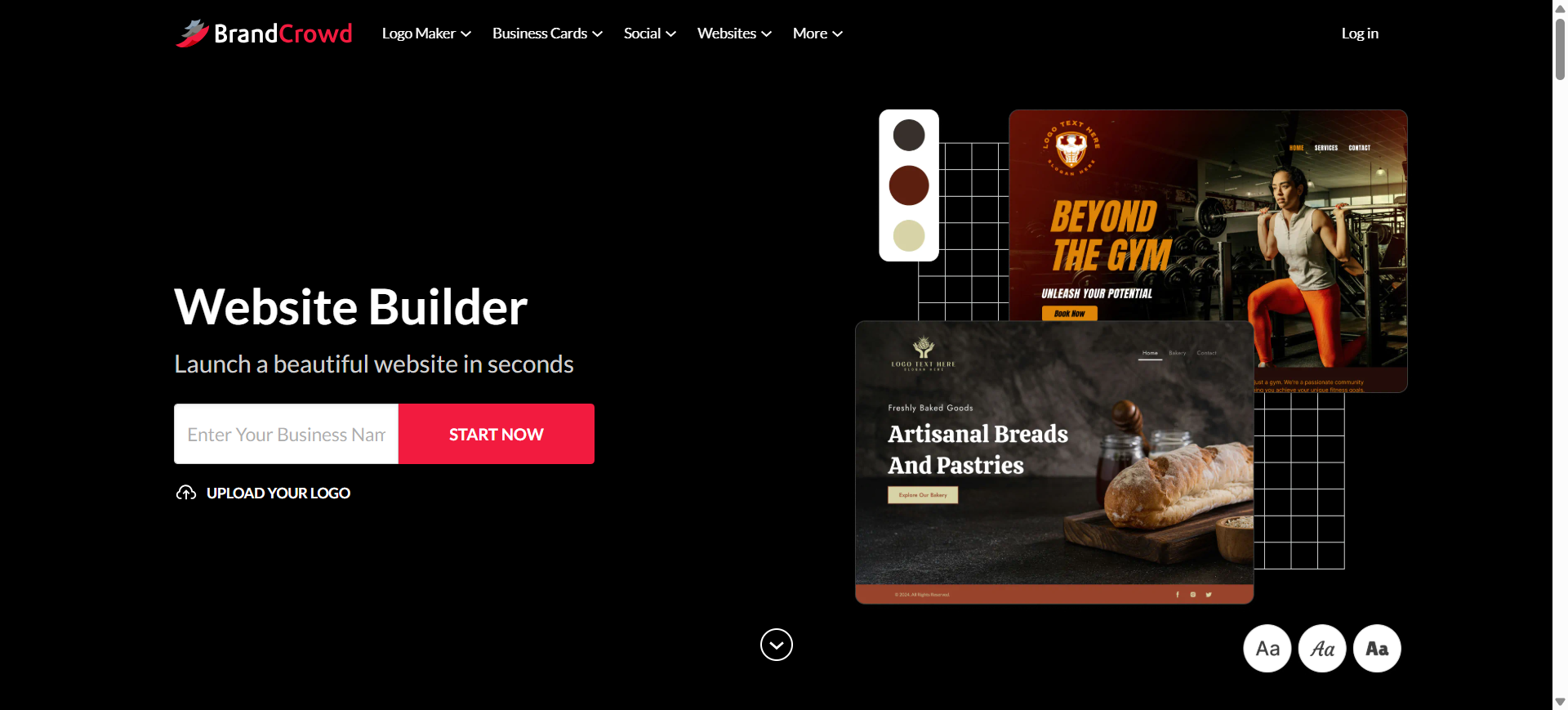 Website-Builder-Create-BrandCrowd