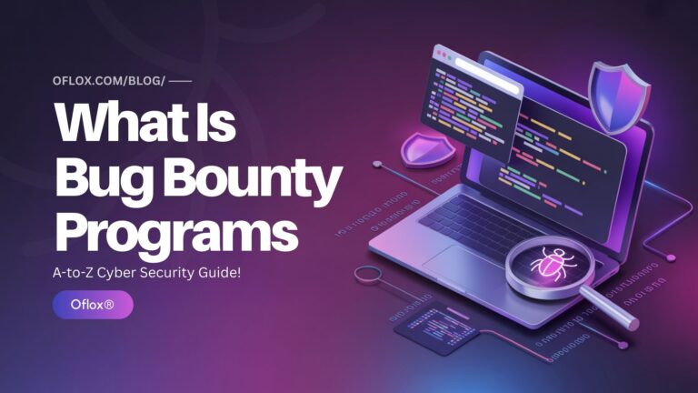What Is Bug Bounty Programs