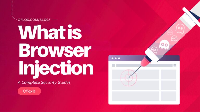 What is Browser Injection