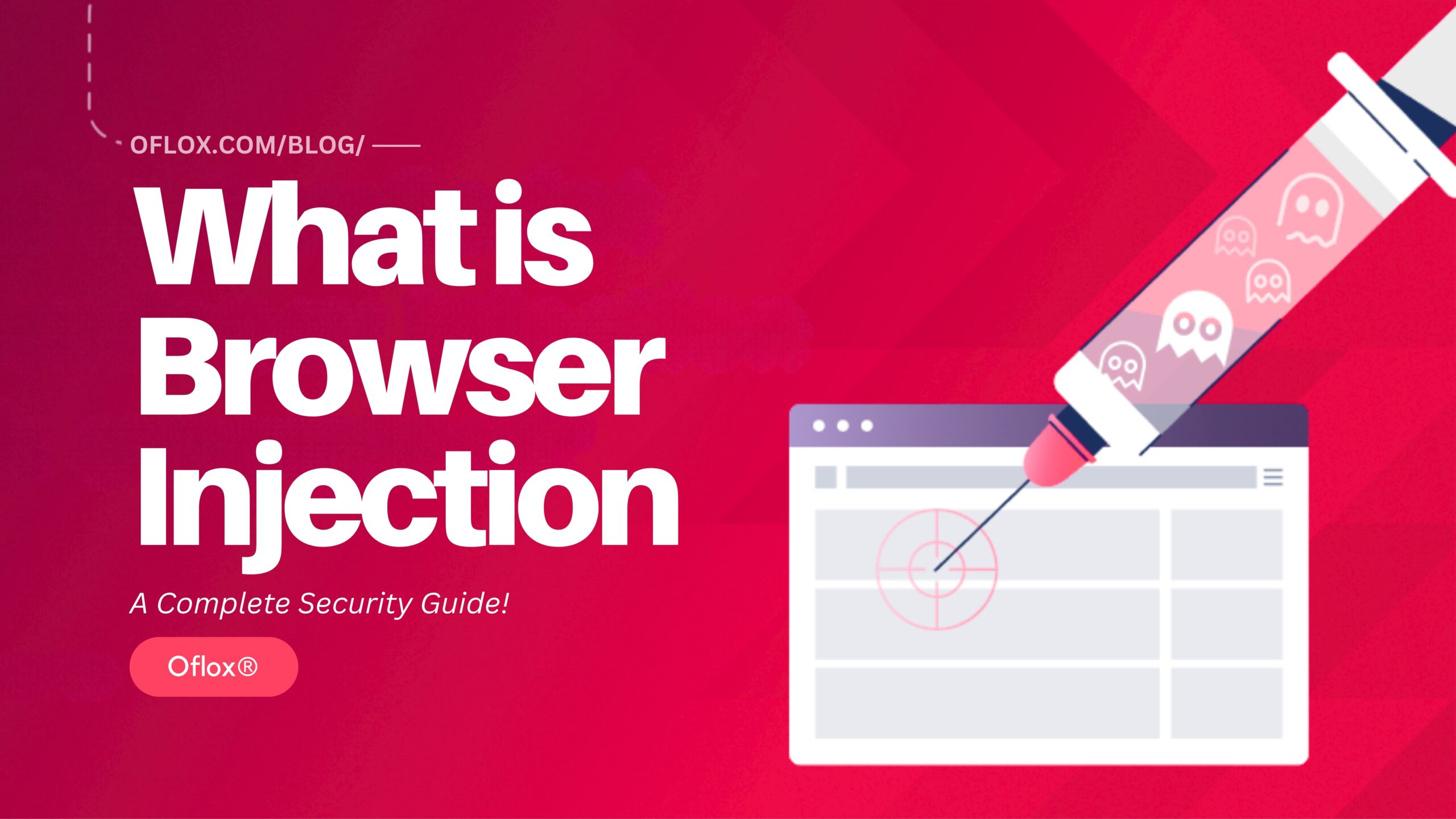 What is Browser Injection