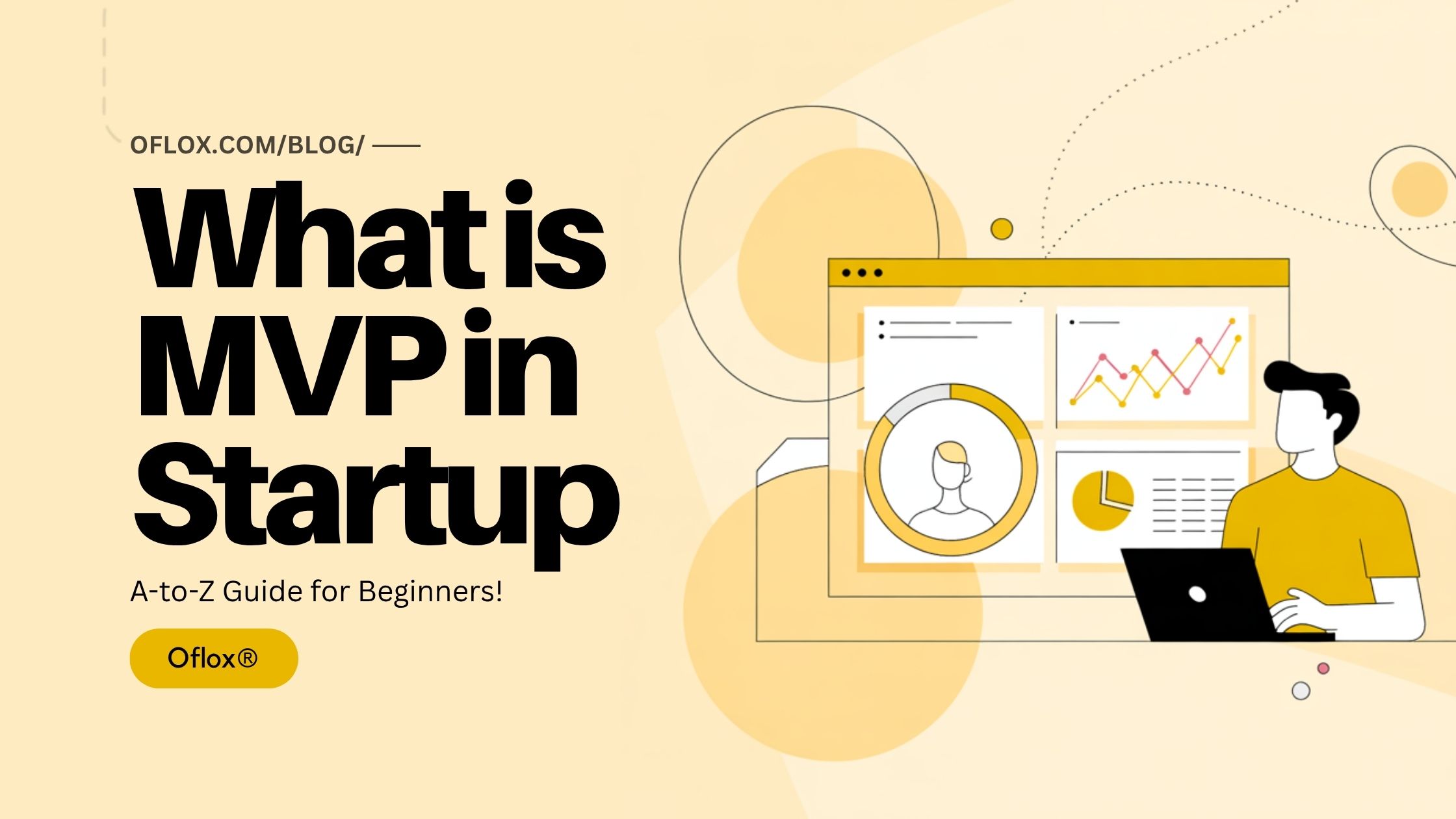 What is MVP in Startup