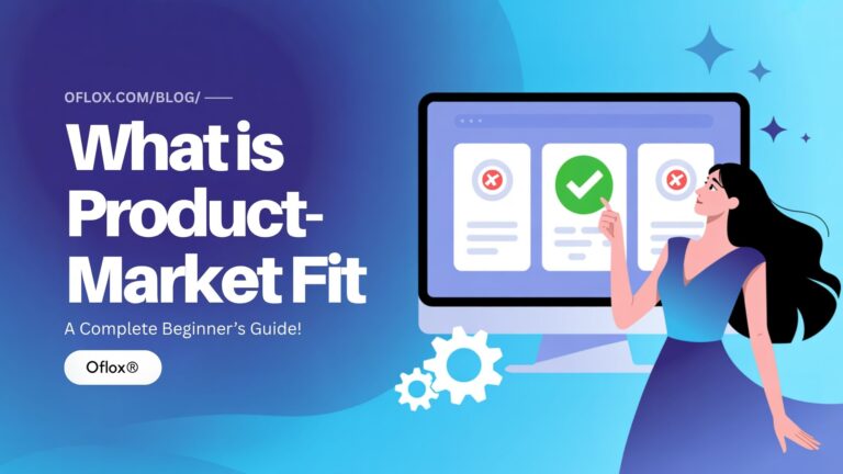 What is Product-Market Fit