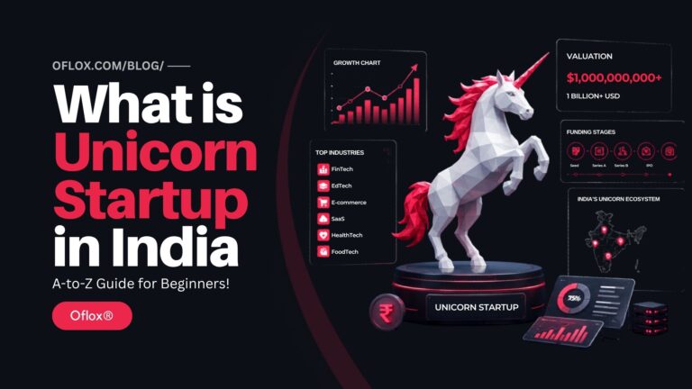 What is Unicorn Startup in India