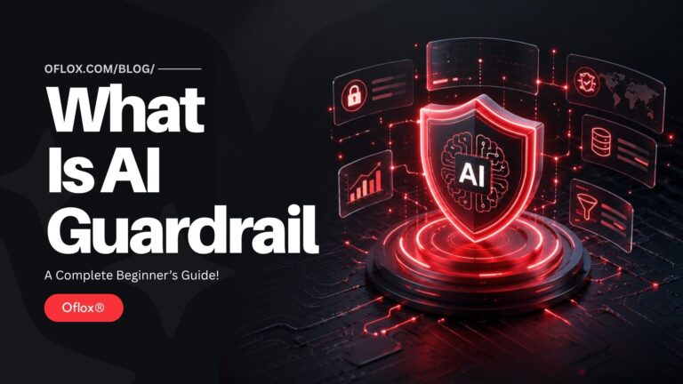 What Is AI Guardrail