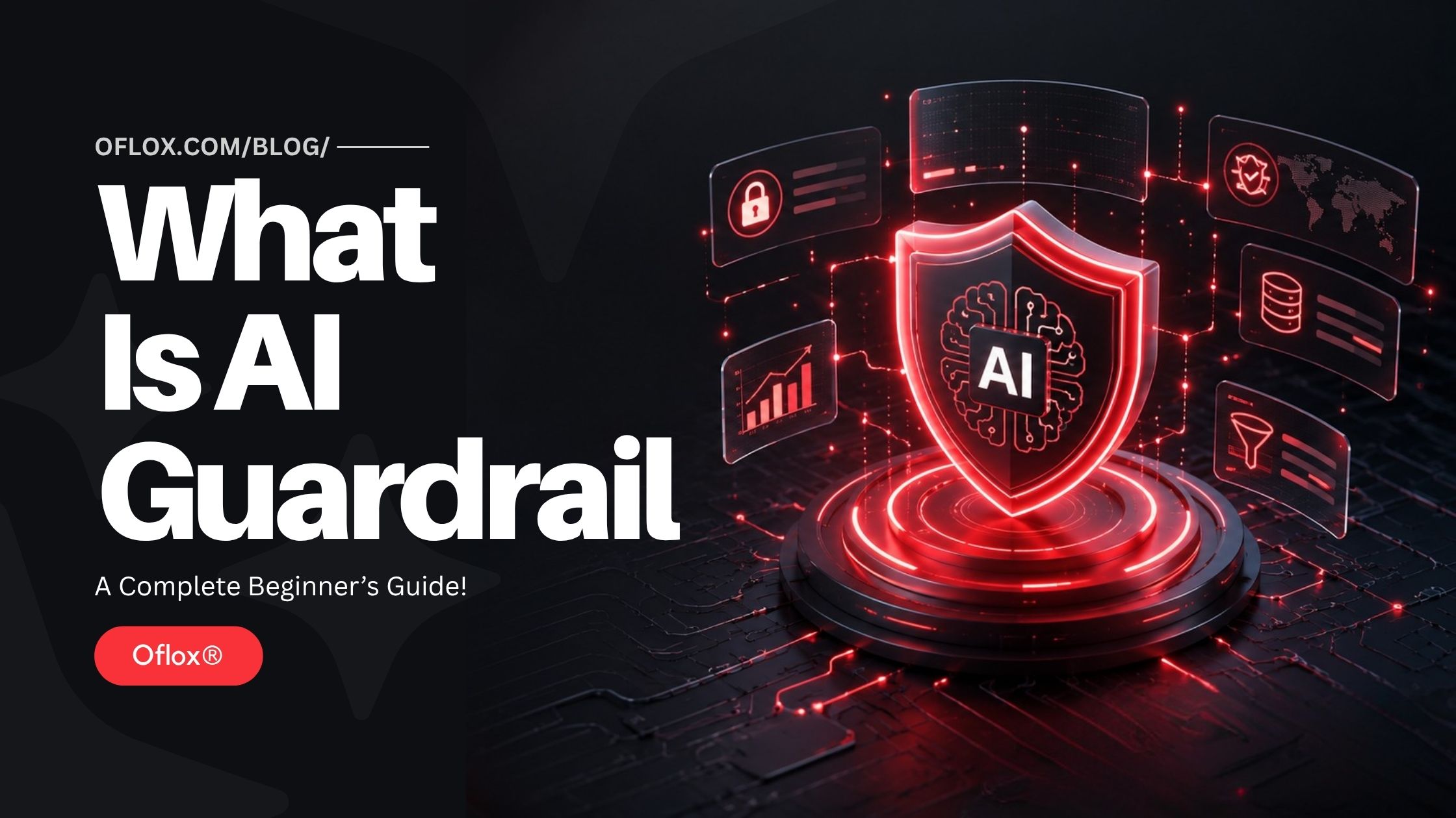 What Is AI Guardrail