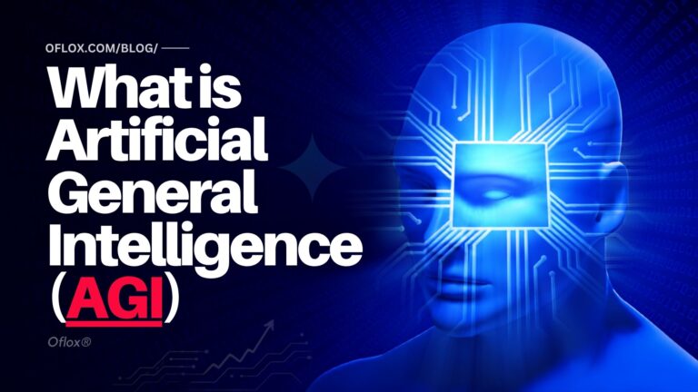 What is Artificial General Intelligence (AGI)