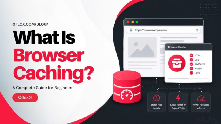 What Is Browser Caching