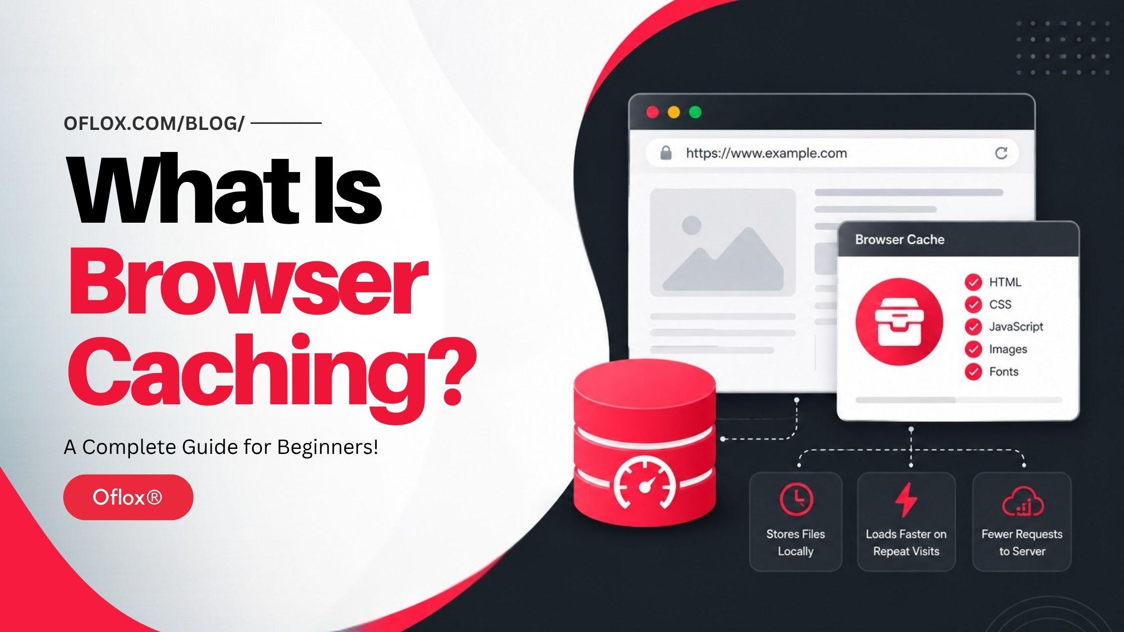 What Is Browser Caching