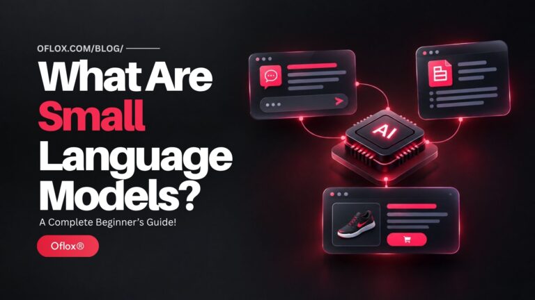 What Are Small Language Models