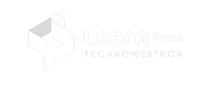 TechnoWebTech.com