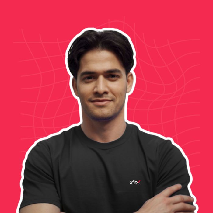 Priyanshu Purohit